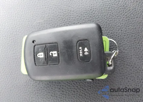 2025 Toyota Tacoma Sr5 from USA, damaged, VIN 3TMKB5FNXSM041156